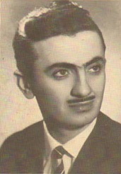 Mustafa Taşova Diskografisi
