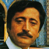 Cevdet Babacan Diskografisi