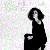 Yasemin Mori Diskografisi