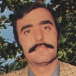 Yusuf Özdemir Diskografisi