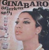 Gina Baro Diskografisi