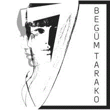 Begüm Tarako Diskografisi