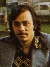 Fahri Sarıoğlu Diskografisi