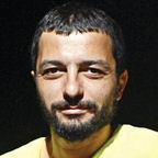 Mehmet Erdem Diskografisi