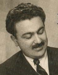 Aşık Harbi (Adnan Türközü)  Diskografisi
