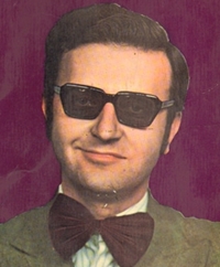 Mehmet Uykucuoğlu Diskografisi