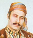 Ali Taş Diskografisi