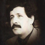 Ahmet Poyrazoğlu Diskografisi