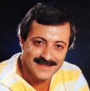 Mehmet Usel Diskografisi