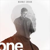 Mahmut Orhan Diskografisi