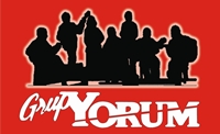 Grup Yorum Diskografisi