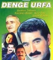 Denge Urfa / 13 Hit Türkü
