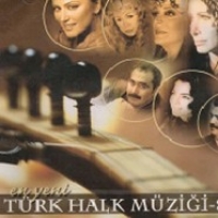 En Yeni Türk Halk Müziği 8