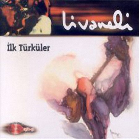 İlk Türküler (1971-1981)