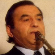 Mustafa Kandıralı Diskografisi