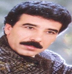 Mustafa Yavuz Diskografisi