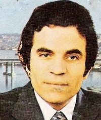 Mustafa Selçuk Diskografisi